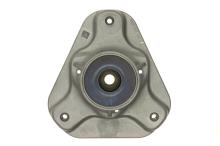 SACHS 802 532